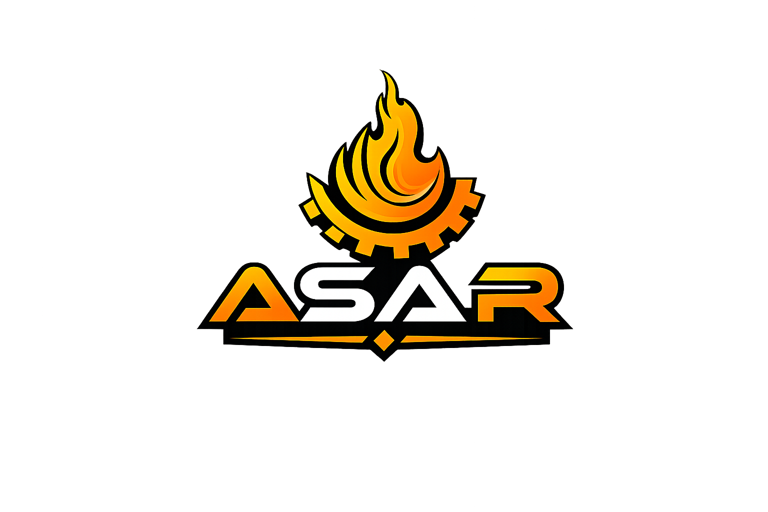 logo-icon