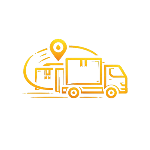 Transportation & Logistics Companies