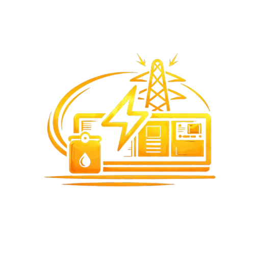 Power Generation & Backup Systems