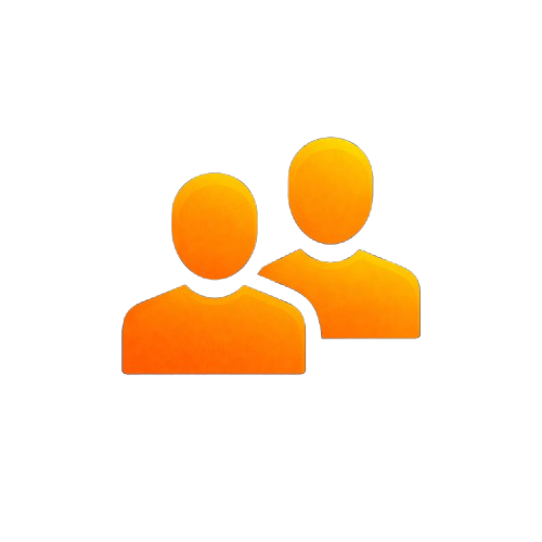 Commercial & Private End Users