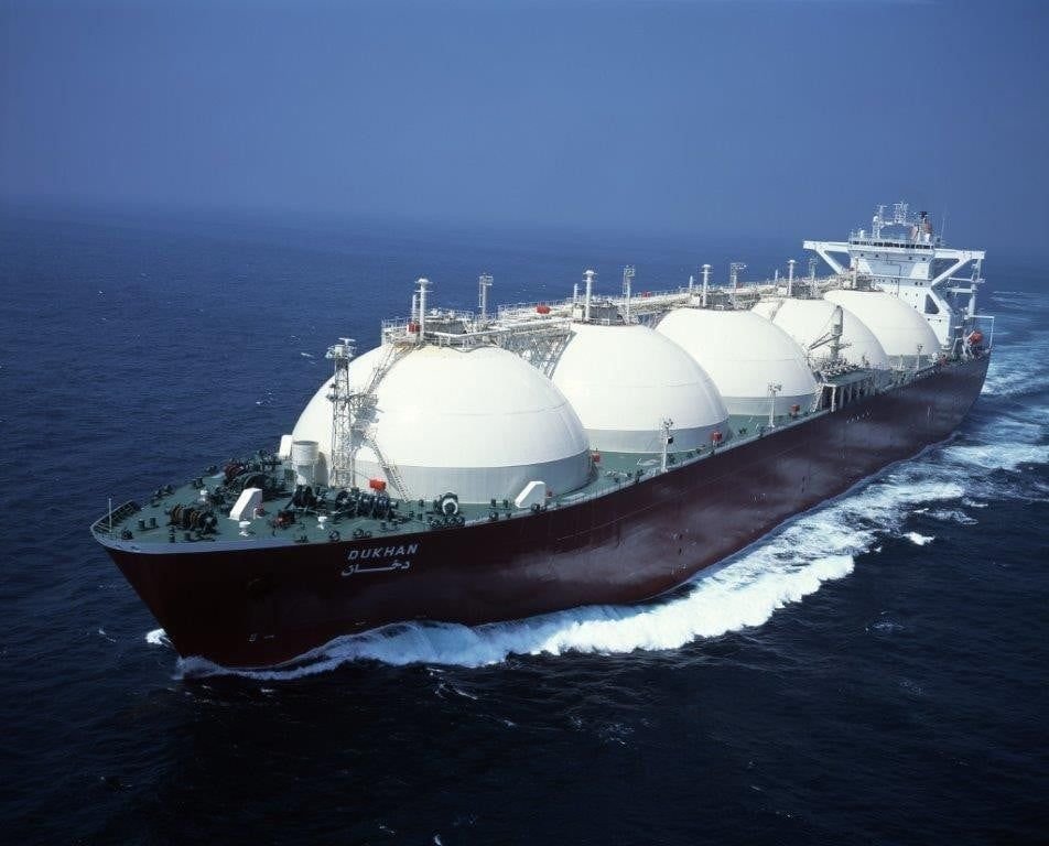 Product Tankers